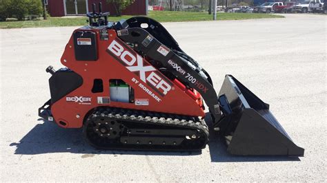 new boxer compact skid stear|boxer dealers near me.